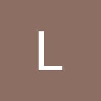 Avatar of user - Long