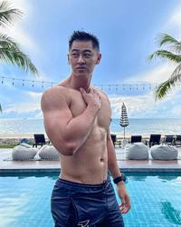 Thumbnail Just need a beach 🏖 #beach #ทะเล #ร่างกายต้องการทะเล.jpg