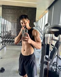 Thumbnail Hey Sunday #backontrack.jpg