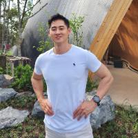 Avatar of user - Lý Lập Thành