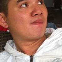 Avatar of user - Zalo 0363320002