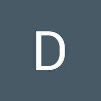 Avatar of user - Dan Tran
