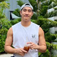 Avatar of user - Phuc Hoang