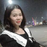 Avatar of user - Nam Em