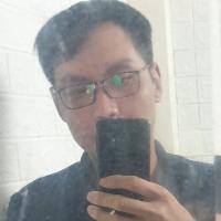 Avatar of user - Hoang The Quan
