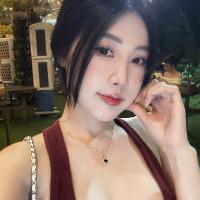Avatar of user - Le Sky