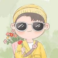 Avatar of user - Nguyễn _  An