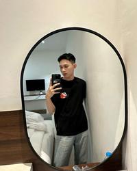 Thumbnail mr-hieu-_l4066_3.jpeg