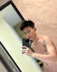 Thumbnail mr-hieu_s4066.jpeg