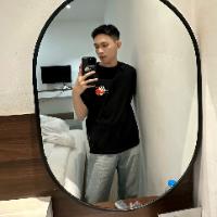 Avatar of user - Ngô Hoàng Anh