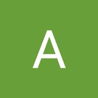 Avatar of user - Anh Le