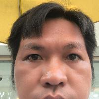 Avatar of user - Quốc Bảo Lê