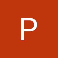 Avatar of user - Phong Reu