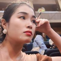 Avatar of user - Đặng Hoài