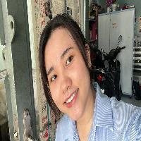 Avatar of user - Minh Tâm