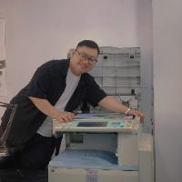 Avatar of user - Nguyễn Ngọc Lâm