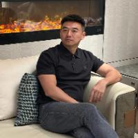 Avatar of user - Tuấn Anh