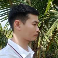 Avatar of user - Văn Nhanh Chung