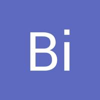 Avatar of user - Bi Nguyen