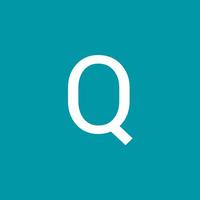 Avatar of user - Quân Nguyễn Thanh