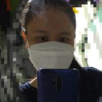 Avatar of user - Ngân Nè