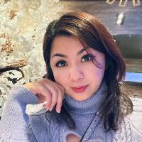 Avatar of user - Lisa K Ngan