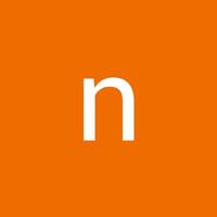 Avatar of user - Nguyên Trần