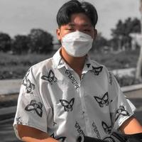 Avatar of user - Nguyễn Hoàng Huy
