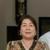 Lê Thị Phương Ánh