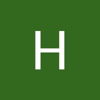 Avatar of user - Hải Hồ