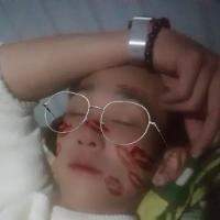 Avatar of user - Ngoc Thanh