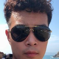 Avatar of user - Khánh Bùi