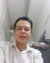 Thumbnail 394727_pv.jpeg