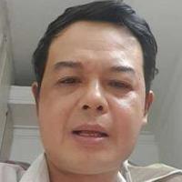 Avatar of user - Mùa Hè