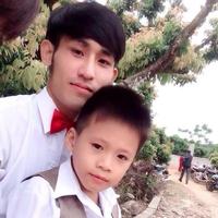 Avatar of user - Hưngʚɞ ʚɞnguyễn Quốc