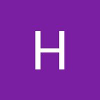 Avatar of user - Hoang Hoang