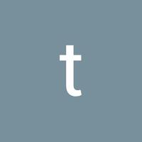 Avatar of user - Thiên Trần