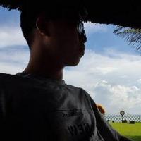 Avatar of user - Hiền Bùi