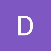 Avatar of user - Duc Nguyen