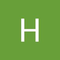 Avatar of user - Huyen Hoang