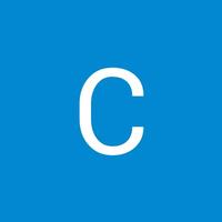Avatar of user - Cam Cam