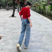 Avatar of user - Mùa Thu Hà Nội 🍁