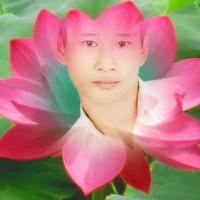 Avatar of user - Xuân Lý