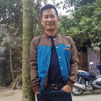Avatar of user - Xuân Lý