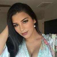 Avatar of user - Jennyboward