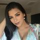 Hẹn hò online - Hình avatar của Jennyboward