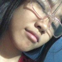 Avatar of user - Den012 Su (suden Miloo)