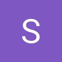 Avatar of user - Sould Trea