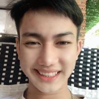 Avatar of user - Nguyen Huy