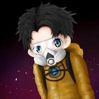 Avatar of user - Chrisyeziyu